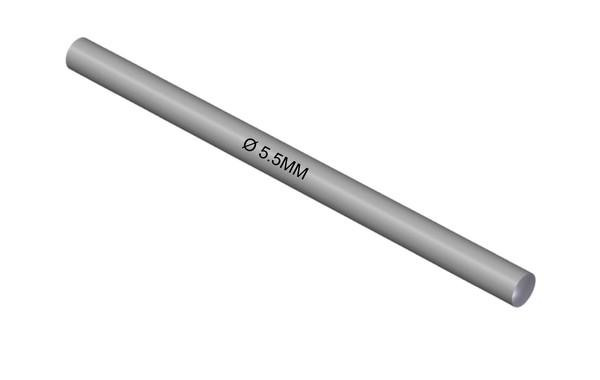 Spinal Rod Ø 5.5 mm